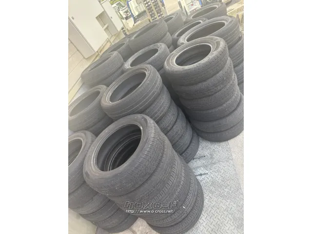 中古タイヤ毎日入荷しています!各サイズ300円でお買い得! タイヤ ★SALE★中古タイヤ各サイズ大量入荷1本どれでも300円ポッキリ!軽~乗用まで