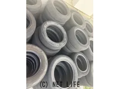 タイヤ ★clear店在庫★中古タイヤ各サイズ大量入荷１本どれでも100円ポッキリ！