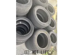 タイヤ ★clear店在庫★中古タイヤ各サイズ大量入荷１本どれでも100円ポッキリ！