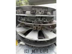 ホイール ホイルキャップどれでも100円(各メーカー在庫多数有ります)見て選んでください