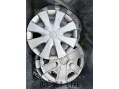 ホイール ホイルキャップ1つ100円ポッキリ(13~14)