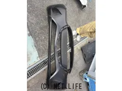 外装・エアロ 激安品！マツダ純正フロントバンパー