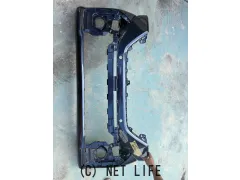 外装・エアロ 激安品！スズキ純正フロントバンパー