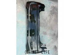 外装・エアロ 激安品！純正リアバンパー