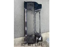 外装・エアロ suzuki純正フロントバンパー（多数入荷してます）