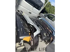 外装・エアロ 板金部品、電装系、ランプ類、その他部品・オーディオ、社外パーツ各種毎日入荷!