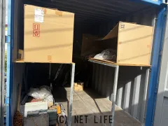 外装・エアロ 板金部品、電装系、ランプ類、その他部品・オーディオ、社外パーツ各種毎日入荷!