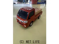 自動車系グッズ 宮平店長のおススメのカーグッズ１点物（早いもの勝ち売り切れ御免）