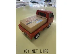 自動車系グッズ 宮平店長のおススメのカーグッズ１点物（早いもの勝ち売り切れ御免）