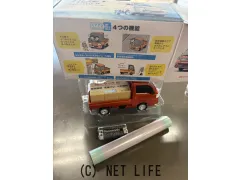 自動車系グッズ 箱付属品セットカーグッズ1点物(早いもの勝ち売り切れ御免)