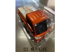 自動車系グッズ 箱付属品セットカーグッズ１点物（早いもの勝ち売り切れ御免）