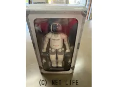 自動車系グッズ 宮平店長のおススメのホンダグッズ1点物(早いもの勝ち売り切れ御免)