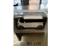 自動車系グッズ 宮平店長のおススメのカーグッズ1点物(早いもの勝ち売り切れ御免)