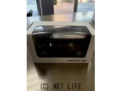 自動車系グッズ 宮平店長のおススメのカーグッズ１点物（早いもの勝ち売り切れ御免）