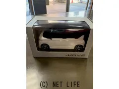 自動車系グッズ 宮平店長のおススメのカーグッズ１点物（早いもの勝ち売り切れ御免）