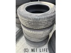 タイヤ まだまだ使える中古タイヤ各種サイズ500円ポッキリ