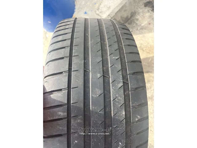 タイヤ 中古タイヤ各種、各サイズ