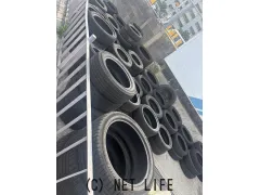 タイヤ 中古タイヤ各種、各サイズ