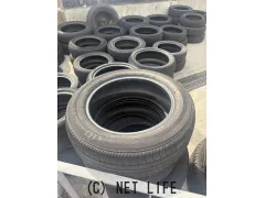 タイヤ 中古タイヤ各種、各サイズ