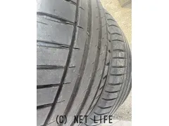 タイヤ 中古タイヤ各種