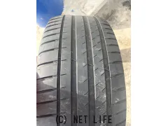 タイヤ 中古タイヤ各種