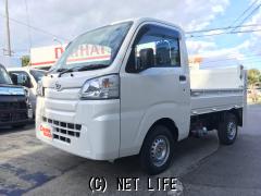 ダイハツ ハイゼットトラック
