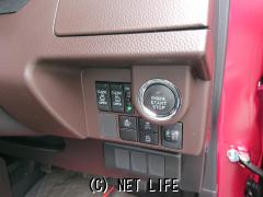 ダイハツ トール