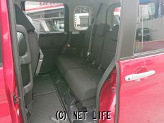 ダイハツ トール