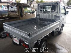 ダイハツ ハイゼットトラック