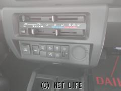 ダイハツ ハイゼットトラック