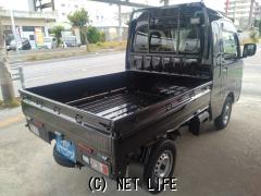 ダイハツ ハイゼットトラック
