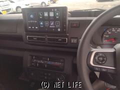 ダイハツ ハイゼットトラック