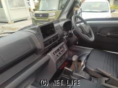 ダイハツ ハイゼットトラック