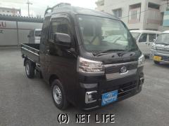 ダイハツ ハイゼットトラック