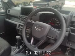 ダイハツ ハイゼットトラック