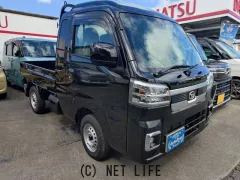 ダイハツ ハイゼットトラック