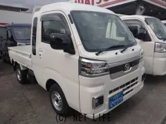 ダイハツ ハイゼットトラック