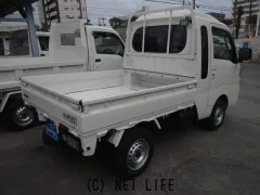 ダイハツ ハイゼットトラック
