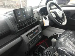 ダイハツ ハイゼットトラック