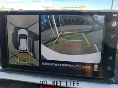 ダイハツ ロッキー