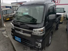 ダイハツ ハイゼットトラック