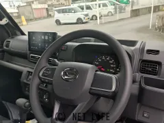 ダイハツ ハイゼットトラック
