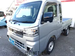 ダイハツ ハイゼットトラック