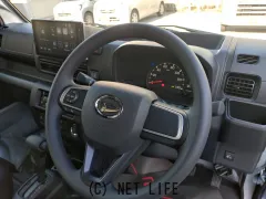 ダイハツ ハイゼットトラック