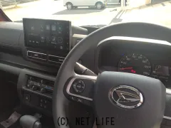 ダイハツ ハイゼットトラック