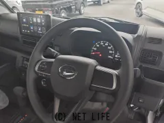 ダイハツ ハイゼットトラック