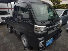 ダイハツ ハイゼットトラック