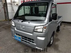 ダイハツ ハイゼットトラック
