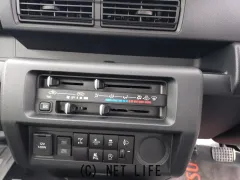 ダイハツ ハイゼットトラック