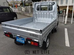 ダイハツ ハイゼットトラック